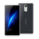 Leagoo M5