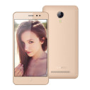 Leagoo Z5