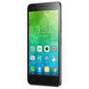 Lenovo C2
