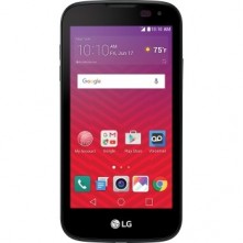LG K3 tok, telefontok, tartozékok