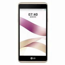 LG X Skin tok, telefontok, tartozékok