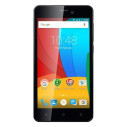 Prestigio Muze A5