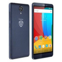 Prestigio Wize E3