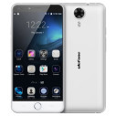 Ulefone Be Touch 3