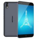 Ulefone Paris