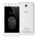 UMI Touch