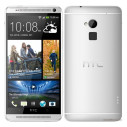 HTC One Max