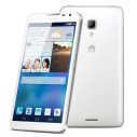 Huawei Ascend Mate 2