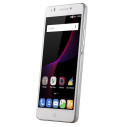 ZTE Blade 2