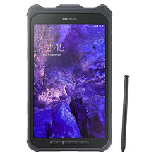 Samsung Galaxy Tab Active (8.0) tok, telefontok, tartozékok
