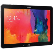 Samsung Galaxy Note pro (12.2) tok, telefontok, tartozékok