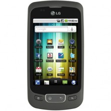 LG Optimus One P500 tok, telefontok, tartozékok