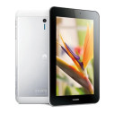 Huawei MediaPad T1 7.0