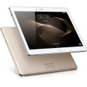 Huawei MediaPad M2 (10.0)