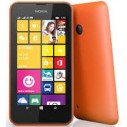 Microsoft Lumia 530