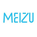 Meizu