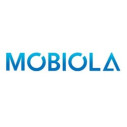 Mobiola