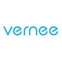 Vernee