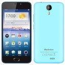 Blackview BV2000