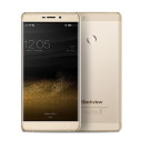 Blackview R7