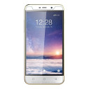 Coolpad Note 3 Lite