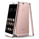 Coolpad Shine