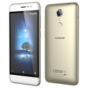 Coolpad Torino S