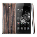 Homtom HT5