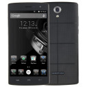 Homtom HT7