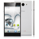 iNew V3 Plus