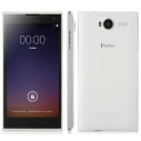 iNew V7