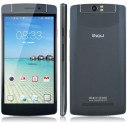 iNew V8 Plus