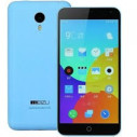 Meizu M1