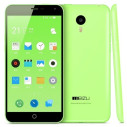 Meizu M1 Note