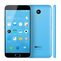 Meizu M2 Note