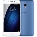 Meizu M3e