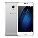 Meizu M3s