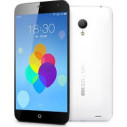 Meizu MX3