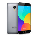 Meizu MX4