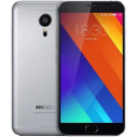 Meizu MX5