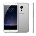 Meizu PRO 5