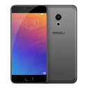 Meizu Pro 6