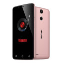 Ulefone Vienna