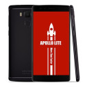 Vernee Apollo Lite