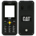 CAT B30