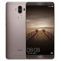 Huawei Mate 9