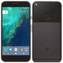 Google Pixel