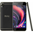 HTC Desire 10 Pro