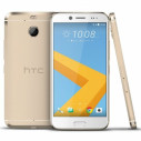 HTC 10 evo