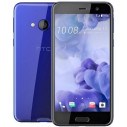 HTC U Play